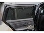 BMW 3-Serie Touring 330e xDrive Facelift 19 inch Pano Trekhaak Harman-Kardon