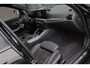 BMW 3-Serie Touring 330e xDrive Facelift 19 inch Pano Trekhaak Harman-Kardon
