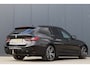 BMW 3-Serie Touring 330e xDrive Facelift 19 inch Pano Trekhaak Harman-Kardon