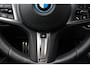 BMW 3-Serie Touring 330e xDrive Facelift 19 inch Pano Trekhaak Harman-Kardon
