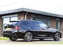 BMW 3-Serie Touring 330e xDrive Facelift 19 inch Pano Trekhaak Harman-Kardon