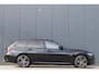BMW 3-Serie Touring 330e xDrive Facelift 19 inch Pano Trekhaak Harman-Kardon