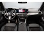 BMW 3-Serie Touring 330e xDrive Facelift 19 inch Pano Trekhaak Harman-Kardon