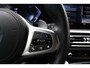 BMW 3-Serie Touring 330e xDrive Facelift 19 inch Pano Trekhaak Harman-Kardon