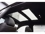 BMW 3-Serie Touring 330e xDrive Facelift 19 inch Pano Trekhaak Harman-Kardon