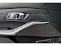 BMW 3-Serie Touring 330e xDrive Facelift 19 inch Pano Trekhaak Harman-Kardon