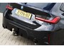 BMW 3-Serie Touring 330e xDrive Facelift 19 inch Pano Trekhaak Harman-Kardon