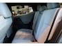 Toyota C-HR / C-HR+ Executive AWD 77 kWh, Inruilpremie €3.000,-, 22kW AC, Licht Grijs interior, BSM, Bi-Tone, 360 graden camera!