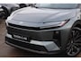 Toyota C-HR / C-HR+ Executive AWD 77 kWh, Inruilpremie €3.000,-, 22kW AC, Licht Grijs interior, BSM, Bi-Tone, 360 graden camera!
