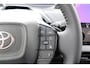 Toyota C-HR / C-HR+ Executive AWD 77 kWh, Inruilpremie €3.000,-, 22kW AC, Licht Grijs interior, BSM, Bi-Tone, 360 graden camera!