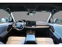 Toyota C-HR / C-HR+ Executive AWD 77 kWh, Inruilpremie €3.000,-, 22kW AC, Licht Grijs interior, BSM, Bi-Tone, 360 graden camera!