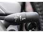 Toyota C-HR / C-HR+ Executive AWD 77 kWh, Inruilpremie €3.000,-, 22kW AC, Licht Grijs interior, BSM, Bi-Tone, 360 graden camera!