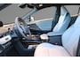 Toyota C-HR / C-HR+ Executive AWD 77 kWh, Inruilpremie €3.000,-, 22kW AC, Licht Grijs interior, BSM, Bi-Tone, 360 graden camera!