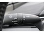 Toyota C-HR / C-HR+ Executive AWD 77 kWh, Inruilpremie €3.000,-, 22kW AC, Licht Grijs interior, BSM, Bi-Tone, 360 graden camera!