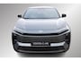 Toyota C-HR / C-HR+ Executive AWD 77 kWh, Inruilpremie €3.000,-, 22kW AC, Licht Grijs interior, BSM, Bi-Tone, 360 graden camera!