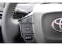 Toyota C-HR / C-HR+ Executive AWD 77 kWh, Inruilpremie €3.000,-, 22kW AC, Licht Grijs interior, BSM, Bi-Tone, 360 graden camera!