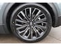Toyota C-HR / C-HR+ Executive AWD 77 kWh, Inruilpremie €3.000,-, 22kW AC, Licht Grijs interior, BSM, Bi-Tone, 360 graden camera!