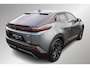 Toyota C-HR / C-HR+ Executive AWD 77 kWh, Inruilpremie €3.000,-, 22kW AC, Licht Grijs interior, BSM, Bi-Tone, 360 graden camera!