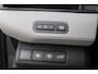 Toyota C-HR / C-HR+ Executive AWD 77 kWh, Inruilpremie €3.000,-, 22kW AC, Licht Grijs interior, BSM, Bi-Tone, 360 graden camera!
