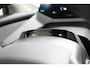 Toyota Prius Plug-in Hybrid 220 Executive, Blind Spot, Apple Carplay & Android Auto, Stoel & Stuur verwarming, Parkeersensoren!