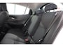 Toyota Prius Plug-in Hybrid 220 Executive, Blind Spot, Apple Carplay & Android Auto, Stoel & Stuur verwarming, Parkeersensoren!
