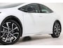 Toyota Prius Plug-in Hybrid 220 Executive, Blind Spot, Apple Carplay & Android Auto, Stoel & Stuur verwarming, Parkeersensoren!