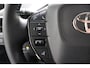 Toyota Prius Plug-in Hybrid 220 Executive, Blind Spot, Apple Carplay & Android Auto, Stoel & Stuur verwarming, Parkeersensoren!