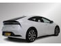 Toyota Prius Plug-in Hybrid 220 Executive, Blind Spot, Apple Carplay & Android Auto, Stoel & Stuur verwarming, Parkeersensoren!
