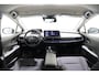 Toyota Prius Plug-in Hybrid 220 Executive, Blind Spot, Apple Carplay & Android Auto, Stoel & Stuur verwarming, Parkeersensoren!