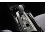 Toyota Prius Plug-in Hybrid 220 Executive, Blind Spot, Apple Carplay & Android Auto, Stoel & Stuur verwarming, Parkeersensoren!