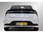 Toyota Prius Plug-in Hybrid 220 Executive, Blind Spot, Apple Carplay & Android Auto, Stoel & Stuur verwarming, Parkeersensoren!
