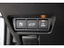 Toyota Prius Plug-in Hybrid 220 Executive, Blind Spot, Apple Carplay & Android Auto, Stoel & Stuur verwarming, Parkeersensoren!