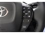 Toyota Prius Plug-in Hybrid 220 Executive, Blind Spot, Apple Carplay & Android Auto, Stoel & Stuur verwarming, Parkeersensoren!