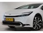 Toyota Prius Plug-in Hybrid 220 Executive, Blind Spot, Apple Carplay & Android Auto, Stoel & Stuur verwarming, Parkeersensoren!