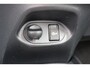 Toyota Yaris 1.5 VVT-i Active Parkeersensoren voor en achter, Rubberen matten, Parkeercamera, Dealer onderhouden!