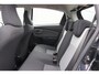 Toyota Yaris 1.5 VVT-i Active Parkeersensoren voor en achter, Rubberen matten, Parkeercamera, Dealer onderhouden!