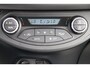 Toyota Yaris 1.5 VVT-i Active Parkeersensoren voor en achter, Rubberen matten, Parkeercamera, Dealer onderhouden!