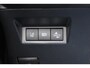Toyota Yaris 1.5 VVT-i Active Parkeersensoren voor en achter, Rubberen matten, Parkeercamera, Dealer onderhouden!