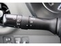Toyota Yaris 1.5 VVT-i Active Parkeersensoren voor en achter, Rubberen matten, Parkeercamera, Dealer onderhouden!