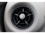 Toyota Yaris 1.5 VVT-i Active Parkeersensoren voor en achter, Rubberen matten, Parkeercamera, Dealer onderhouden!