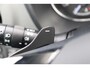 Toyota Yaris 1.5 VVT-i Active Parkeersensoren voor en achter, Rubberen matten, Parkeercamera, Dealer onderhouden!
