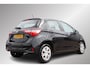 Toyota Yaris 1.5 VVT-i Active Parkeersensoren voor en achter, Rubberen matten, Parkeercamera, Dealer onderhouden!