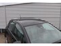 Toyota Yaris 1.5 VVT-i Active Parkeersensoren voor en achter, Rubberen matten, Parkeercamera, Dealer onderhouden!