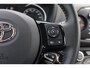 Toyota Yaris 1.5 VVT-i Active Parkeersensoren voor en achter, Rubberen matten, Parkeercamera, Dealer onderhouden!
