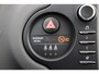 Toyota Yaris 1.5 VVT-i Active Parkeersensoren voor en achter, Rubberen matten, Parkeercamera, Dealer onderhouden!
