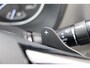 Toyota Yaris 1.5 VVT-i Active Parkeersensoren voor en achter, Rubberen matten, Parkeercamera, Dealer onderhouden!