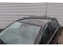Toyota Yaris 1.5 VVT-i Active Parkeersensoren voor en achter, Rubberen matten, Parkeercamera, Dealer onderhouden!