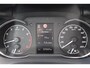 Toyota Yaris 1.5 VVT-i Active Parkeersensoren voor en achter, Rubberen matten, Parkeercamera, Dealer onderhouden!