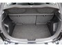 Toyota Yaris 1.5 VVT-i Active Parkeersensoren voor en achter, Rubberen matten, Parkeercamera, Dealer onderhouden!