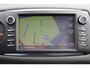 Toyota Yaris 1.5 VVT-i Active Parkeersensoren voor en achter, Rubberen matten, Parkeercamera, Dealer onderhouden!